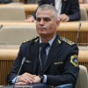 senad jušić.jpg