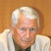 Lojze Gorjanc, arhiv Gorenjski glas.jpg