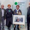 business-point, mira-borko-prelog, restavracija