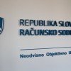 racunsko sodisce.jpg