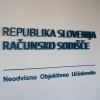 racunsko sodisce.jpg