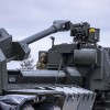 vojaške vaje, finska, nato.jpg