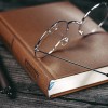 glasses-7088855_1280.jpg