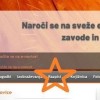 _nvo.jpg
