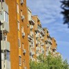 stanovanjski blok.JPG