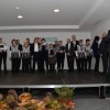 pevska-skupina-vrelec, 25-let, radenci