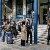 studenti filozofska fakulteta.jpg