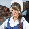 katarina-kecek