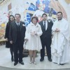 milena eber poroka 1.jpg