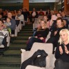 prlek-poje-spila-plese-2024, kud-bubla, radenci