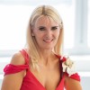 tanja zajc zupan.jpg