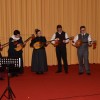 prlek-poje-spila-plese-2024, kud-bubla, radenci