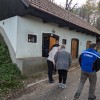 _zzpohod__17_.jpg