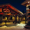 Rovaniemi