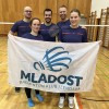 bk mladost, lendava