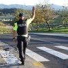 policist_ustavlja_pu_novo_mesto.jpg