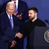 volodimir zelenski, joe biden.jpg