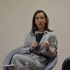 za-robom-jezika, antologija-mariborskih-pesnic, kristina-kocan