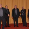 prlek-poje-spila-plese-2024, kud-bubla, radenci