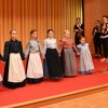 prlek-poje-spila-plese-2024, kud-bubla, radenci