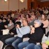 prlek-poje-spila-plese-2024, kud-bubla, radenci