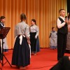 prlek-poje-spila-plese-2024, kud-bubla, radenci