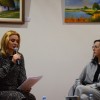 za-robom-jezika, antologija-mariborskih-pesnic, kristina-kocan