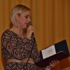 prlek-poje-spila-plese-2024, kud-bubla, radenci