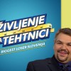 nejc-kozelj