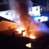 hiša, požar, koper.jpg