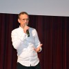 Marko Tomanič.JPG