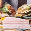 eurojackpot, denar, evro.jpg