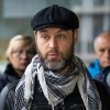 miha kordiš.jpg