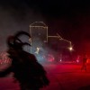 krampus, kamfenberg.jpg