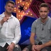 zemljotres, slovenija-ima-talent, karlo, tilen