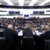 evropski parlament.jpg