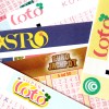 loterija slovenije, eurojackpot