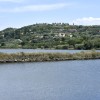 krajinski park strunjan.JPG