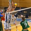 murska-sobota, odbojka, panvita-pomgrad-ok-i-vent-maribor