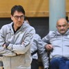 murska-sobota, odbojka, panvita-pomgrad-ok-i-vent-maribor