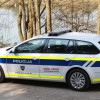 policija_avto_02.jpg
