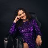 katja-stenšak