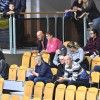 murska-sobota, odbojka, panvita-pomgrad-ok-i-vent-maribor
