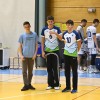 murska-sobota, odbojka, panvita-pomgrad-ok-i-vent-maribor