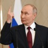 vladimir putin.jpg