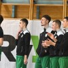 murska-sobota, odbojka, panvita-pomgrad-ok-i-vent-maribor
