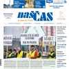 Nascas48.jpg