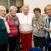 ginekolosko-porodniski-oddelek, 70-obletnica, sbms, simpozij