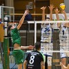 murska-sobota, odbojka, panvita-pomgrad-ok-i-vent-maribor