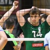 murska-sobota, odbojka, panvita-pomgrad-ok-i-vent-maribor